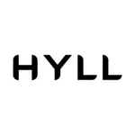 HYLL: Explore + Inspire icon