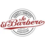 Jo el Barbero icon