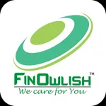 Finowlish icon