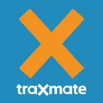 Traxmate icon