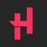 HeroSpark icon