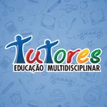 Tutores icon