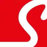 Sacoa Entertainment icon