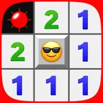 ■ Minesweeper icon