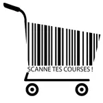 Shopping Scan icon