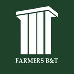 FBT Mobile Banker icon