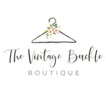 The Vintage Buckle Boutique icon