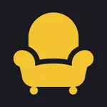 Sofa Time: TV Shows & Movies icon