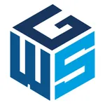 Gatewood Wealth Solutions icon