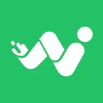 Wabi2b icon