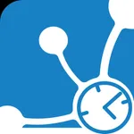 NexusGenTime icon