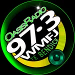 97.3FM OasisRadio WMFJ icon