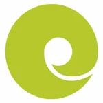 e-Você icon