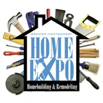 GMHBA Home & Remodeling Expo icon