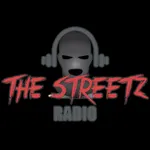 Streetz Radio icon