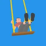 Flip Swing icon
