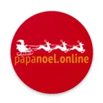 Papá Noel Tv icon