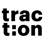 Traction icon