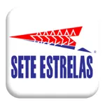 Grupo Sete Estrelas icon