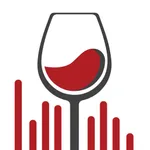 WineTaster 3 icon