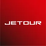 JETOUR icon