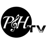 Praise and Harmony TV icon