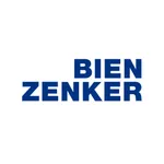 Bien-Zenker Service Center icon