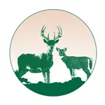 Wooded Glen Alumni Community icon