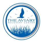 The Aviary icon