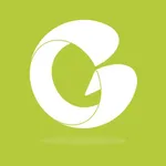 Bourgeois Global icon