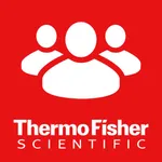 2020 Fisher Scientific ESC icon