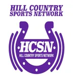 HCSN icon