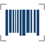 Heartland Mobile Inventory icon