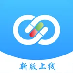 药满多-业务 icon