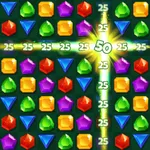 Matching Magic: Secret Temple icon