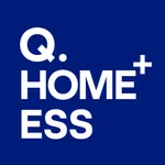 Q.HOME icon