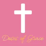 Doses of Grace icon