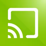 T-WiFi Connect icon