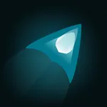 Space Rocket Go! icon