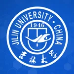 吉林大学科技成果交互平台 icon