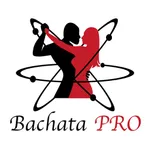 Bachata Pro icon