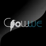 Crowwe icon