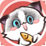 猫咪餐廳 icon