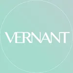 Vernantmask 薇凝面膜 icon