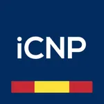 iCNP icon