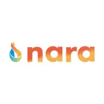 Nara icon