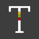 T-each Training icon