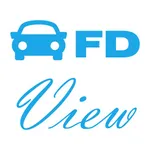 FD.View icon