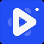 OPPlayer - HD Video Player icon