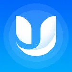 USmart Go icon